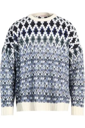 VALENTINO GARAVANI MAGLIERIA Pullover