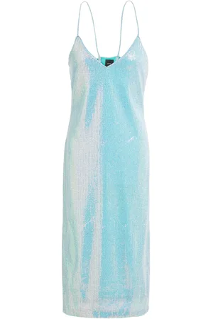 Pinko VESTITI Vestiti midi