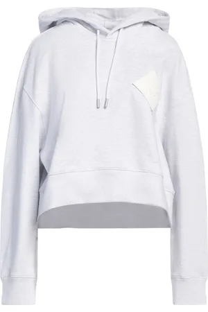 MCM TOPWEAR Felpe