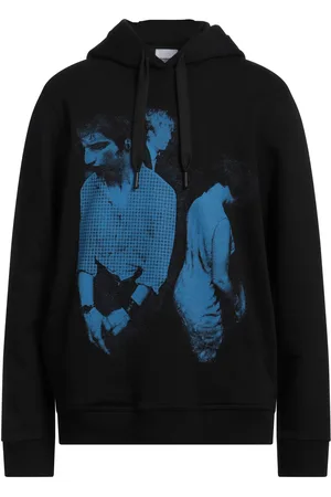 Burberry TOPWEAR Felpe