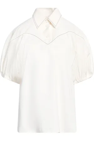 Chloé TOPWEAR Top