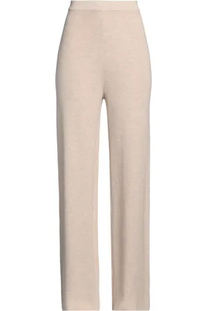Cult Gaia BOTTOMWEAR Pantaloni