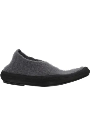 The Row CALZATURE Sneakers