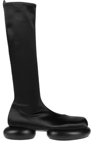 Jil Sander CALZATURE Stivali