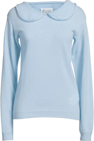Maison Margiela MAGLIERIA Pullover