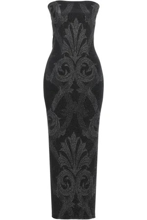 Etro VESTITI Vestiti midi