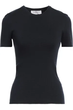 Michael Kors MAGLIERIA Pullover
