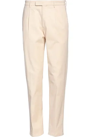 Boglioli BOTTOMWEAR Pantaloni