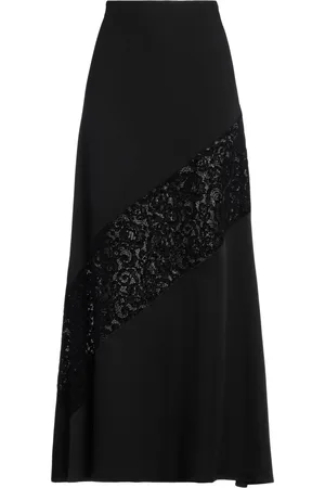 Moschino BOTTOMWEAR Gonne lunghe