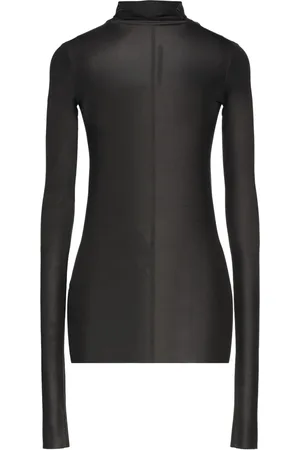 Rick Owens TOPWEAR Tshirts