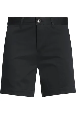 Ami BOTTOMWEAR Shorts e bermuda