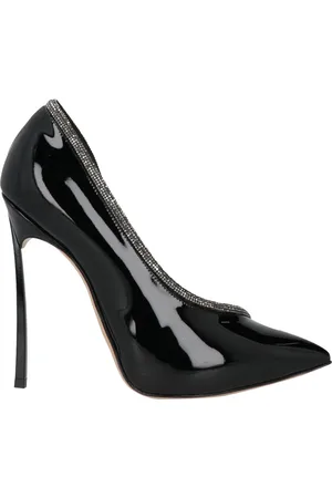Casadei CALZATURE Decolletes