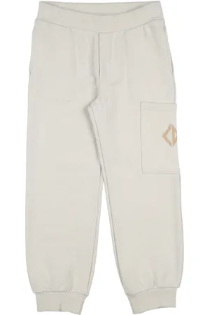 Dior BOTTOMWEAR Pantaloni