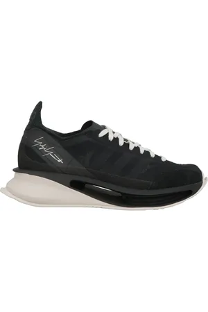 Y-3 Y3 CALZATURE Sneakers
