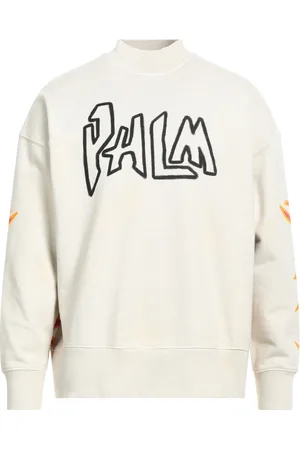 Palm Angels TOPWEAR Felpe