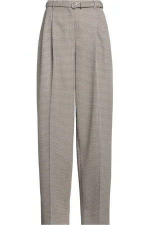 Jil Sander BOTTOMWEAR Pantaloni