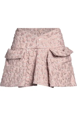 Rochas BOTTOMWEAR Minigonne