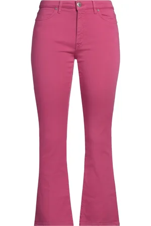 Dondup BOTTOMWEAR Pantaloni jeans