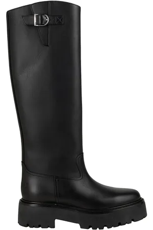 Céline CALZATURE Stivali