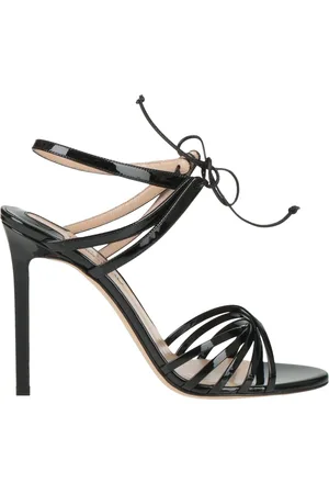 Tom Ford CALZATURE Sandali