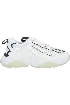 AMIRI CALZATURE Sneakers