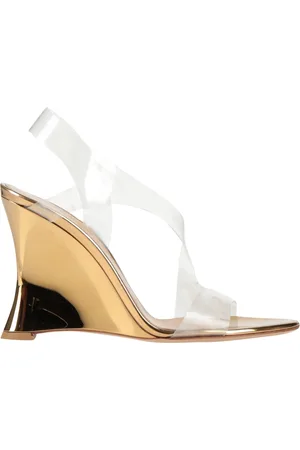 Gianvito Rossi CALZATURE Sandali