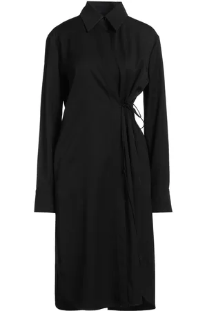 Jil Sander VESTITI Vestiti midi