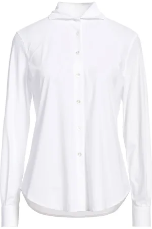 HERNO TOPWEAR Camicie