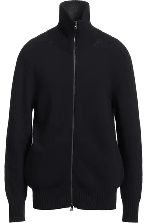 TAGLIATORE MAGLIERIA Cardigan