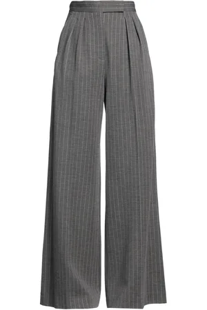 Max Mara BOTTOMWEAR Pantaloni