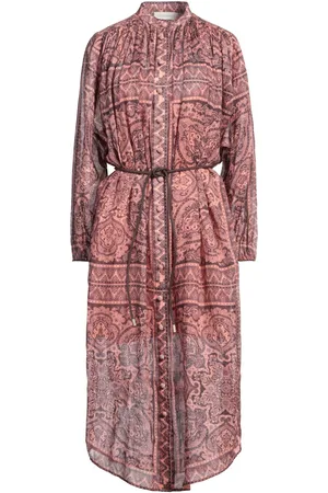ZIMMERMANN VESTITI Vestiti midi