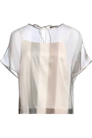 PESERICO SIGN TOPWEAR Top