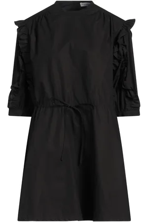 J.W.Anderson VESTITI Vestiti corti