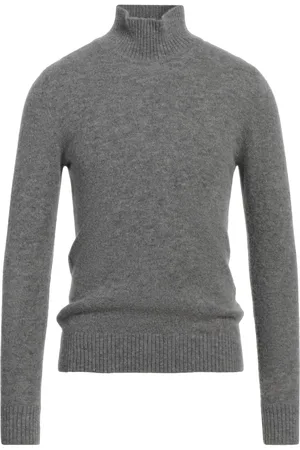 LARDINI MAGLIERIA Dolcevita