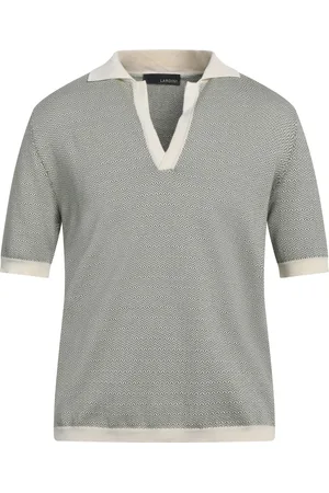 LARDINI MAGLIERIA Pullover