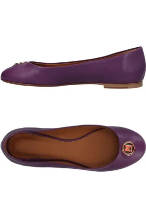 Missoni CALZATURE Ballerine