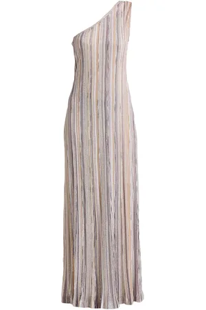 Missoni VESTITI Vestiti lunghi
