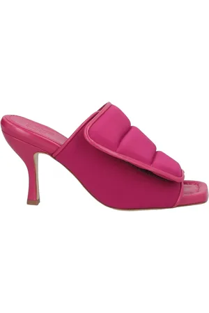 Gia Borghini CALZATURE Sandali