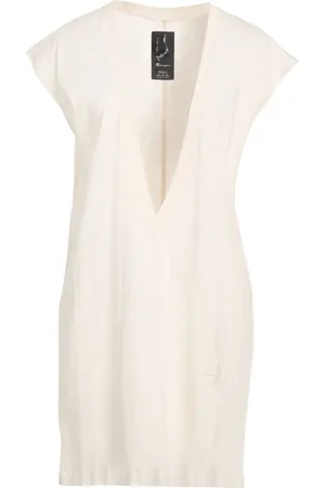 Rick Owens TOPWEAR Tshirts