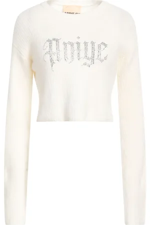 ANIYE BY MAGLIERIA Pullover