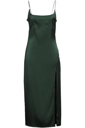 Jacquemus VESTITI Vestiti midi