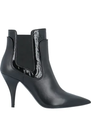 Casadei CALZATURE Stivaletti