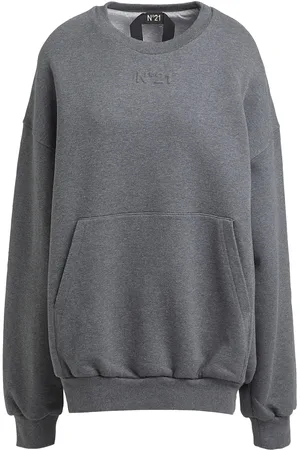 Nº21 TOPWEAR Felpe