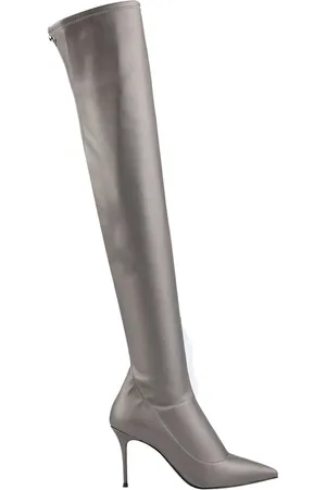 Giuseppe Zanotti CALZATURE Stivali