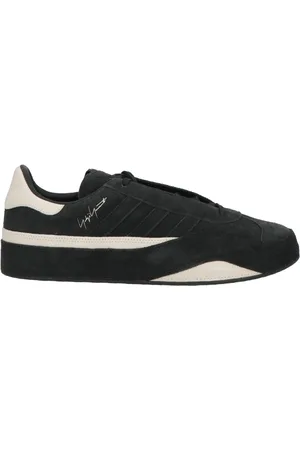 Y-3 Y3 CALZATURE Sneakers