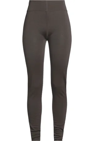 Rick Owens BOTTOMWEAR Leggings