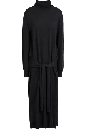 LEMAIRE VESTITI Vestiti midi