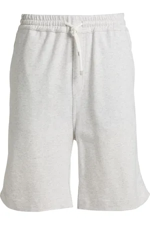 Brunello Cucinelli BOTTOMWEAR Shorts e bermuda