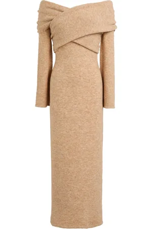 Cult Gaia VESTITI Vestiti midi