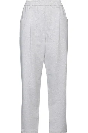 Brunello Cucinelli BOTTOMWEAR Pantaloni